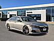 2021 Honda Accord Sedan Touring