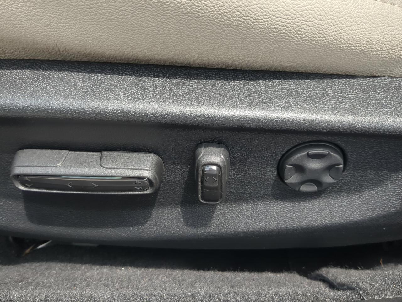 2021 Honda Accord Sedan Touring Winder GA