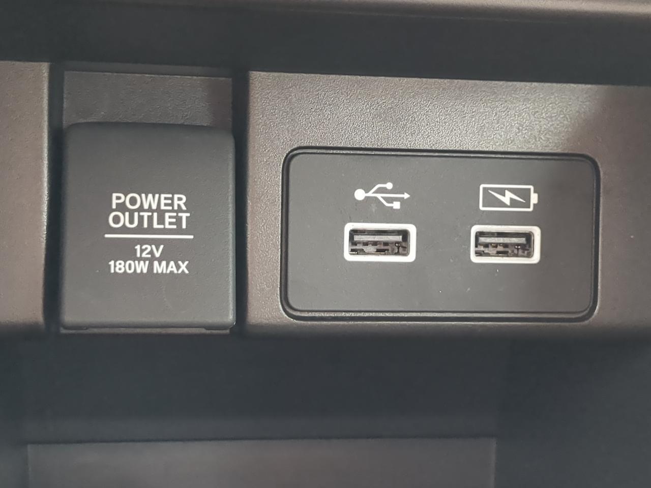 2021 Honda Accord Sedan Touring Winder GA