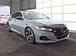 2021 Honda Accord Sport 2.0T