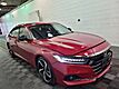 2021 Honda Accord Sport 2.0T