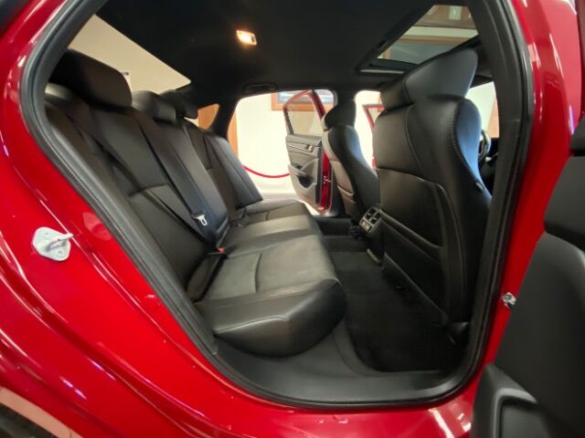 2021 Honda Accord Sport 2.0T Charlotte NC