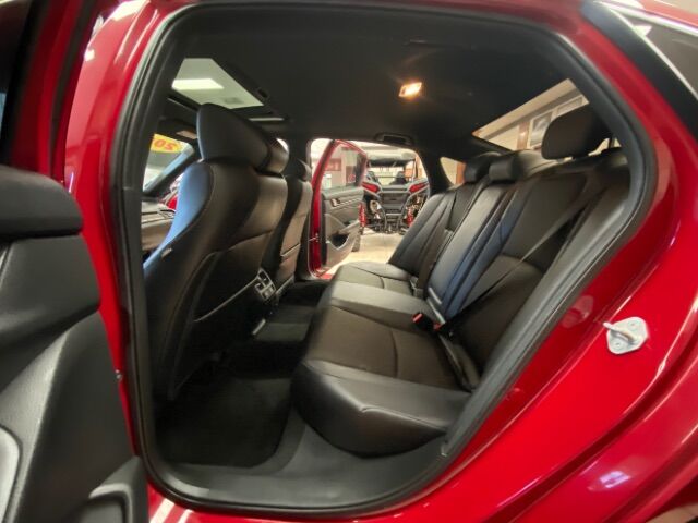 2021 Honda Accord Sport 2.0T Charlotte NC
