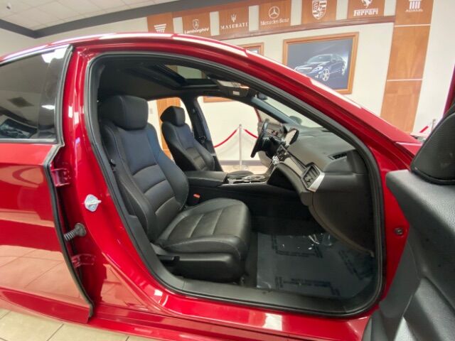 2021 Honda Accord Sport 2.0T Charlotte NC