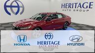 2021 Honda Accord Sport 2.0T Rome GA 2021 Honda Accord Sport 2.0T Rome GA