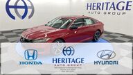 2021 Honda Accord Sport 2.0T Rome GA 2021 Honda Accord Sport 2.0T Rome GA