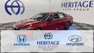 2021 Honda Accord Sport 2.0T Rome GA 2021 Honda Accord Sport 2.0T Rome GA