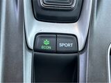 2021 Honda Accord Sport 2.0T San Diego County CA
