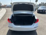 2021 Honda Accord Sport 2.0T San Diego County CA