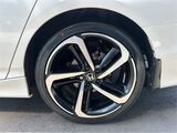 2021 Honda Accord Sport 2.0T San Diego County CA