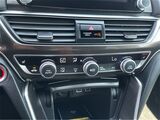 2021 Honda Accord Sport 2.0T San Diego County CA