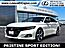 2021 Honda Accord Sport 2.0T San Diego County CA