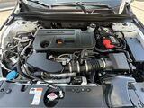 2021 Honda Accord Sport 2.0T San Diego County CA