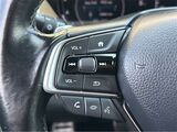 2021 Honda Accord Sport 2.0T San Diego County CA