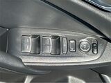 2021 Honda Accord Sport 2.0T San Diego County CA