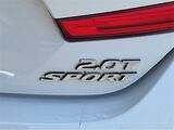 2021 Honda Accord Sport 2.0T San Diego County CA