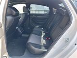 2021 Honda Accord Sport 2.0T San Diego County CA