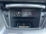 2021 Honda Accord Sport 2.0T San Diego County CA