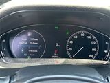 2021 Honda Accord Sport 2.0T San Diego County CA