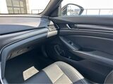 2021 Honda Accord Sport 2.0T San Diego County CA