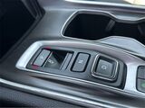 2021 Honda Accord Sport 2.0T San Diego County CA