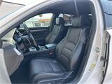 2021 Honda Accord Sport 2.0T San Diego County CA