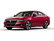 2021 Honda Accord Sport 2.0T