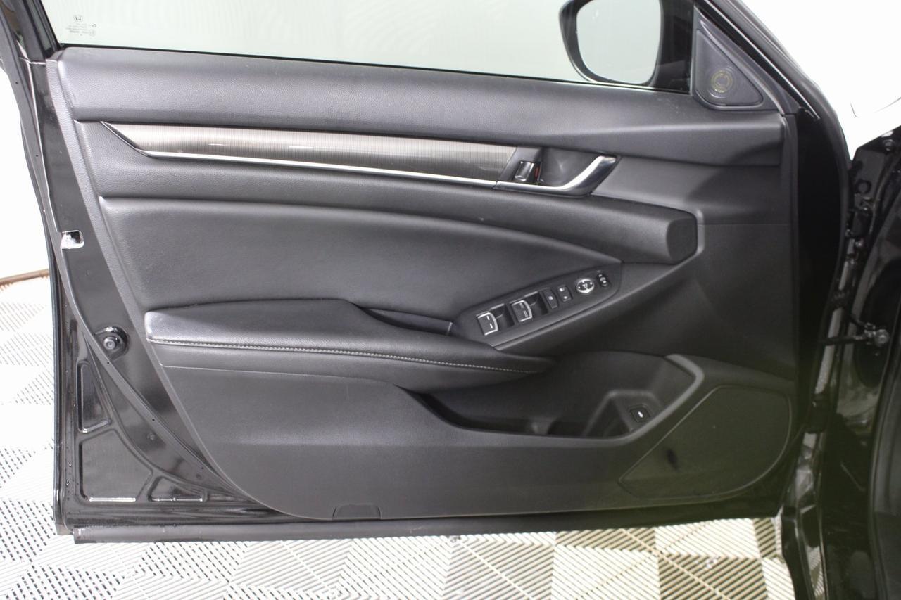 2021 Honda Accord Sport 2.0T Manassas VA