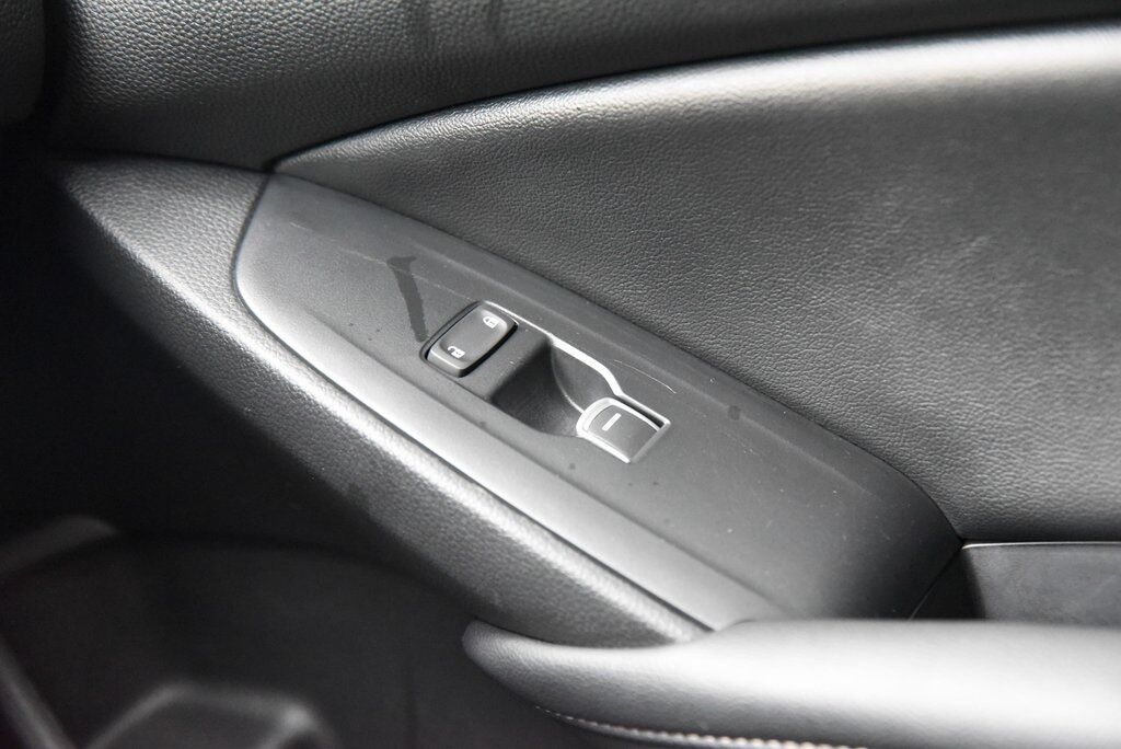 2021 Honda Accord Sport Akron