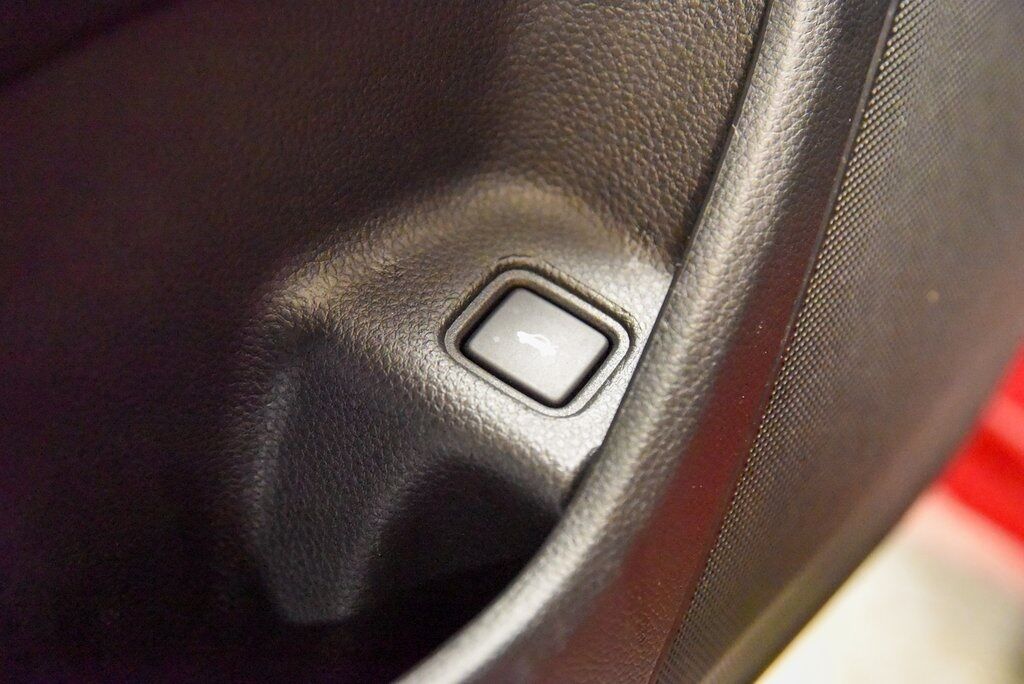 2021 Honda Accord Sport Akron