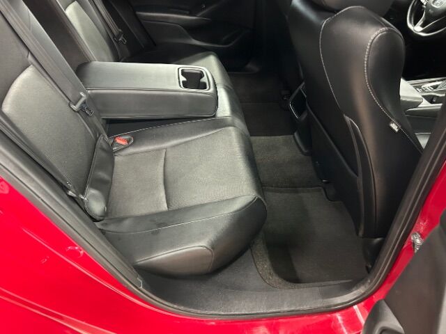 2021 Honda Accord Sport Kannapolis NC