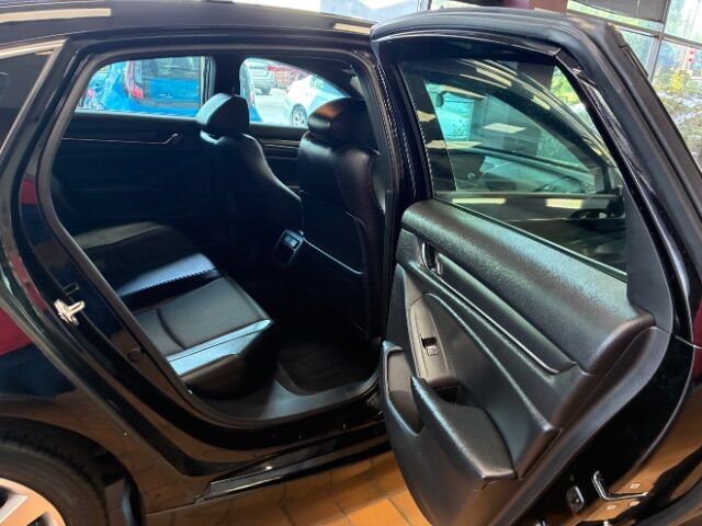 2021 Honda Accord Sport Charlotte NC