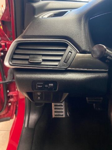 2021 Honda Accord Sport Charlotte NC