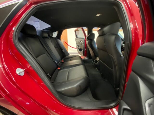 2021 Honda Accord Sport Charlotte NC