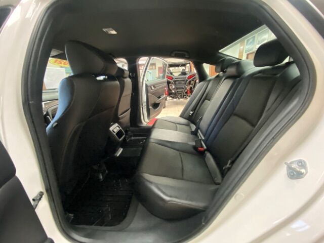 2021 Honda Accord Sport Charlotte NC