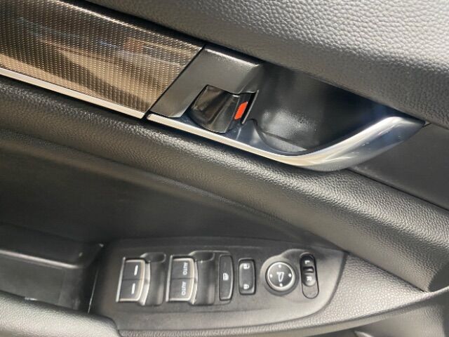 2021 Honda Accord Sport Charlotte NC