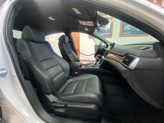 2021 Honda Accord Sport Charlotte NC