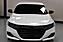 2021 Honda Accord Sport Dublin CA