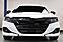 2021 Honda Accord Sport Dublin CA