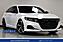 2021 Honda Accord Sport Dublin CA