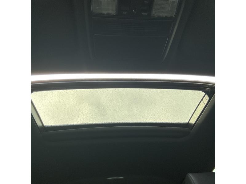 2021 Honda Accord Sport Eureka CA