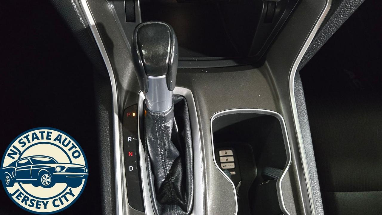 2021 Honda Accord Sport Jersey City NJ