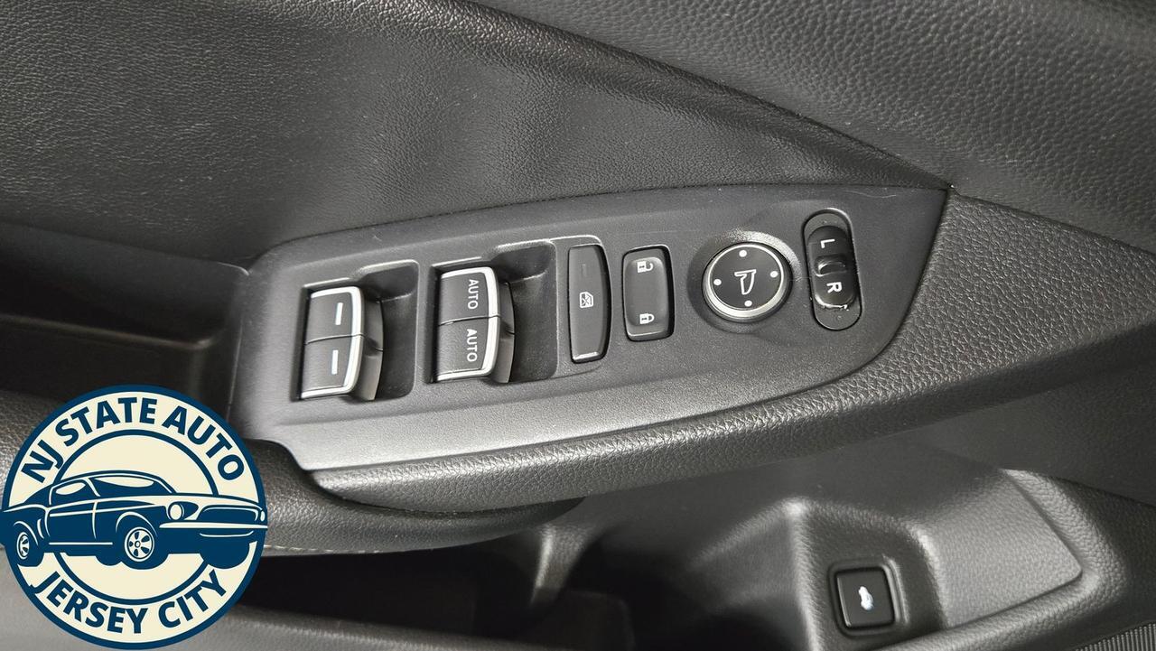 2021 Honda Accord Sport Jersey City NJ
