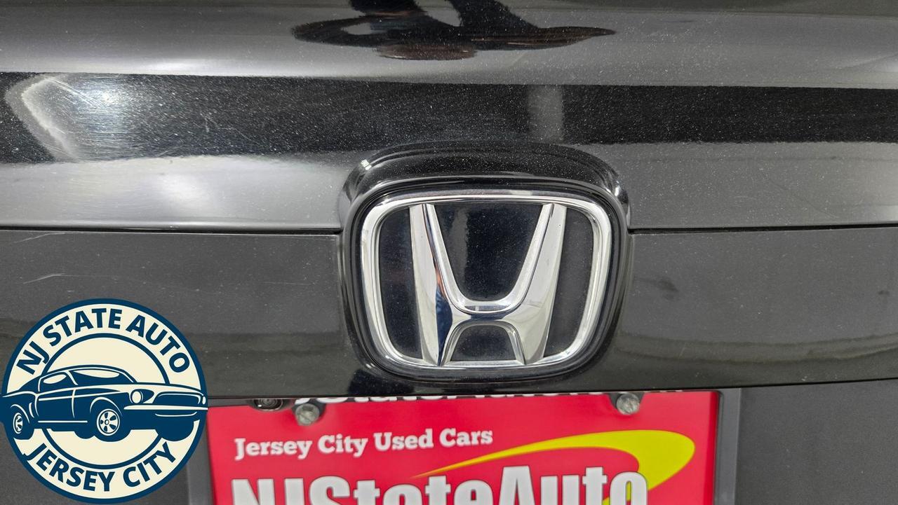 2021 Honda Accord Sport Jersey City NJ