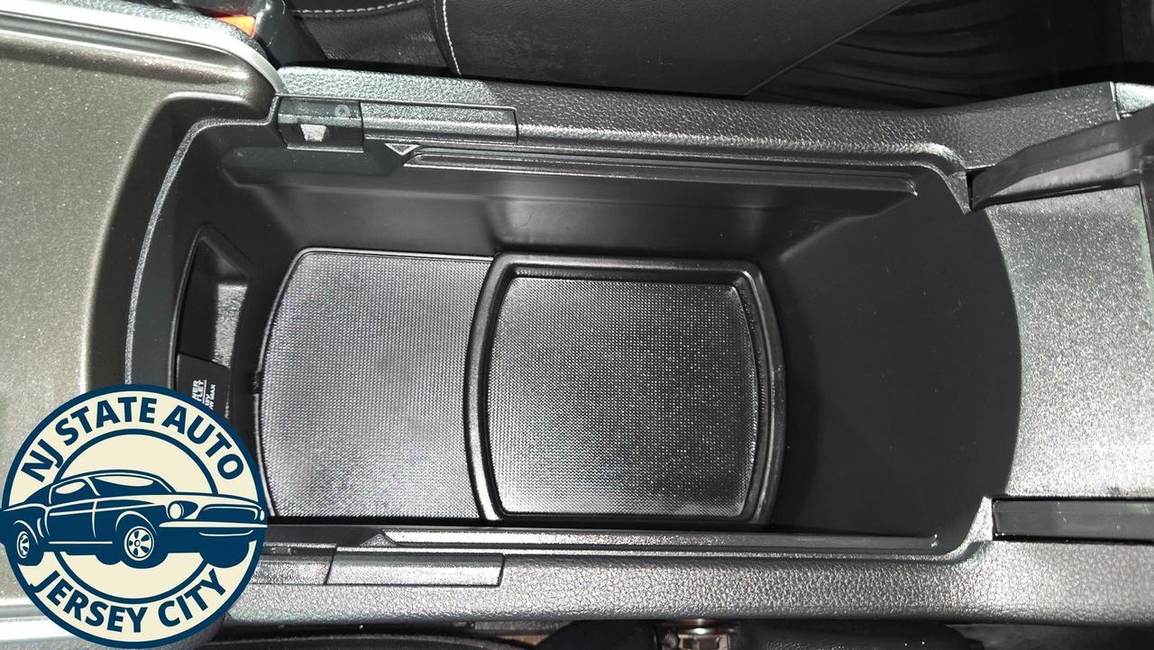 2021 Honda Accord Sport Jersey City NJ