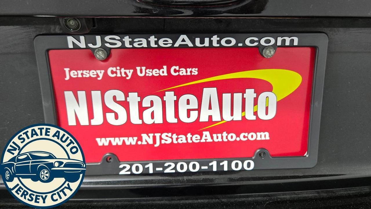 2021 Honda Accord Sport Jersey City NJ