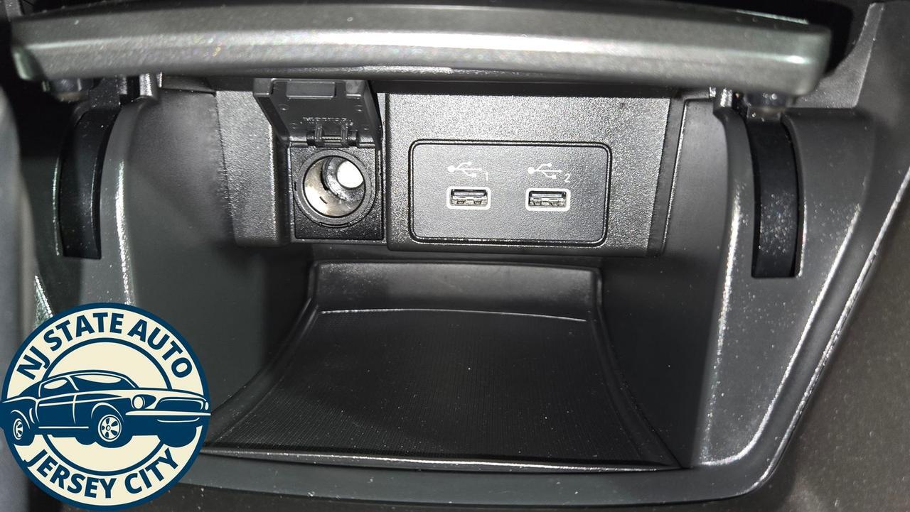 2021 Honda Accord Sport Jersey City NJ