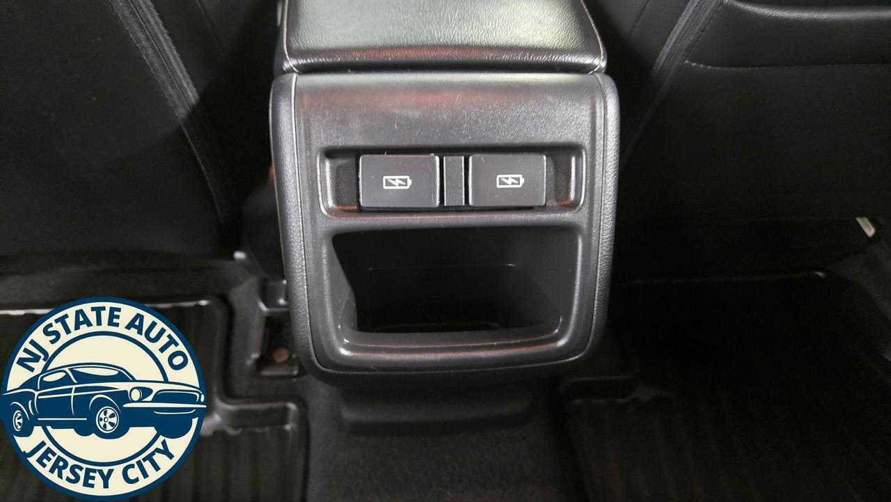 2021 Honda Accord Sport Jersey City NJ