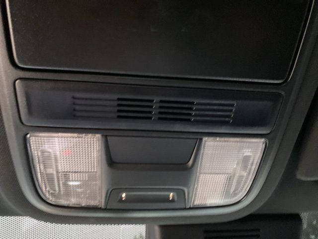 2021 Honda Accord Sport Raleigh NC