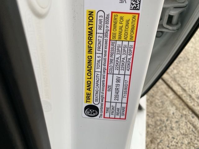 2021 Honda Accord Sport Raleigh NC